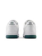 New Balance unisex boty BB80UFG