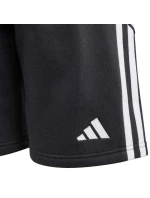 Šortky adidas Tiro 24 Sweat Jr IJ7662