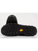 Boty Aku Nativa Gore-Tex M 628275 Boty Aku Nativa Gore-Tex M 628275