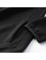 Pánská mikina DANIO