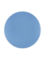 Cvičební kotouč Spokey Slidi 943396