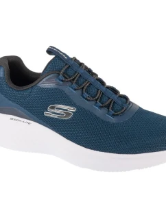 Skechers Skech-Lite Pro - Frenner 232831-NVBK Navy blue 42.5