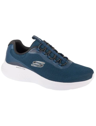 Skechers Skech-Lite Pro - Frenner 232831-NVBK Navy blue 42.5