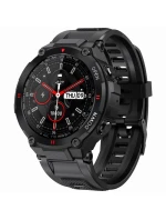 Chytré hodinky Gravity GT7-1 Chytré hodinky Gravity GT7-1