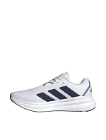 Pánské běžecké boty adidas Galaxy 7 JQ2620