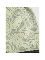 Unisex trekingová čepice 4F 4FWAW25AFCAU116-41A