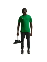 NIke Dri-Fit Park VIII pánské tričko zelené HV8173 302 pánské