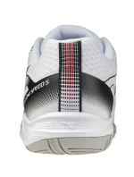 Boty Mizuno CYCLONE SPEED 5 V1GA258059