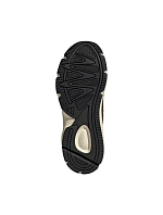 Pánské boty adidas Crazychaos 2000 JS0072