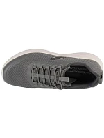Skechers Dynamight 2.0 – Setner 894133-GRY Šedé 42,5