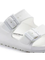 Žabky Birkenstock Arizona Eva 0129441