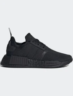 Dětská obuv NMD_R1 Jr H03994 - Adidas