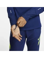 Dámské termoboty Therma-FIT Strike Winter Warrior W DD0694-492 - Nike