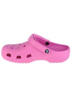 Žabky Crocs Classic Clog W 10001-6SW Žabky Crocs Classic Clog W 10001-6SW