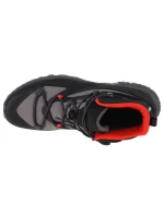 Pánské trekové boty Dust M AW22FOTSM006-22S - 4F Pánské trekové boty Dust M AW22FOTSM006-22S - 4F