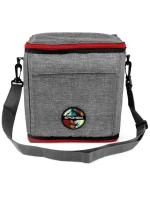 Spokey Icecube 3 GY/OE termotaška 927380