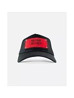 JOHN HATTER & CO NO PAIN NO GAIN 1-1084-U00 JOHN HATTER & CO NO PAIN NO GAIN 1-1084-U00