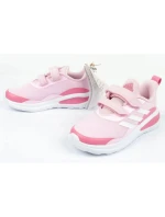 Dětská sportovní obuv FortaRun Jr GV7857 - Adidas