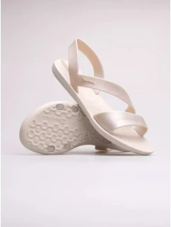 Ipanema Vibe Fem W 82429-AJ080 dámské sandály