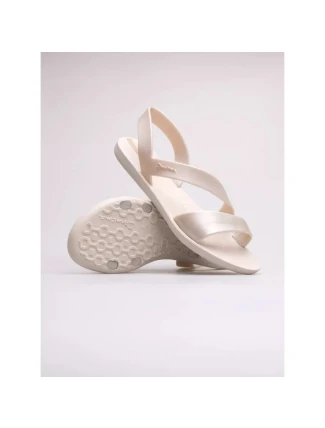 Ipanema Vibe Fem W 82429-AJ080 dámské sandály