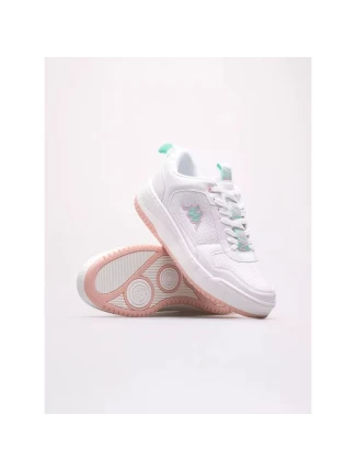 Kappa Fogo Pf obuv 243324-1021 Kappa Fogo Pf obuv 243324-1021