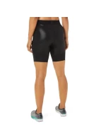 Asics Fujitrail Sprinter Short W 2012B928-003 dámské šortky