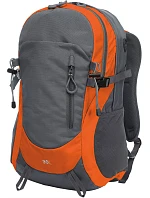 Halfar 1809123 Batoh "Trail" 47.9123 orange