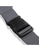 Quadra QD 12 Ledvinka 51.D012 black