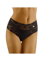 Wol-Bar Diamond 3505 barva: černá Wol-Bar Diamond 3505 barva: černá