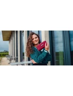 Peněženka VUCH Qina