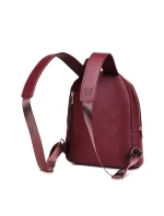Dámský batoh Vuch Arlen Chrysalis Wine