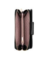 Dámská peněženka Vuch Zoreya Black