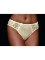 Kalhotky 80104 - Felina Kalhotky 80104 - Felina