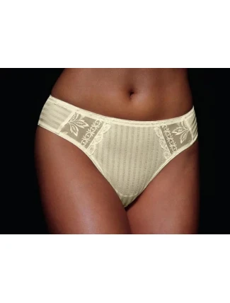 Kalhotky 80104 - Felina Kalhotky 80104 - Felina