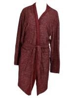 Dámský župan Marble 2121 - Vestis Dámský župan Marble 2121 - Vestis