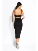 Dámské šaty Charme - Dursi Dámské šaty Charme - Dursi