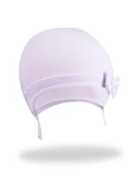 Dětská čepice KOKARDA CDA-526 - YoJ