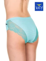 Dámské kalhotky LPC 608 A22 Dámské kalhotky LPC 608 A22