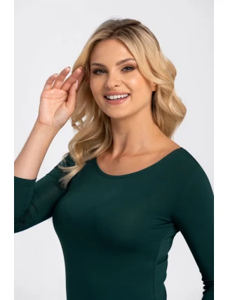 DÁMSKÁ HALENKA MANATI 3/4 J/Z23