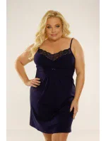 995 CHANTAL VELKÁ KOŠILE 995 CHANTAL VELKÁ KOŠILE