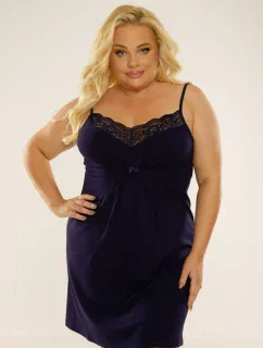 995 CHANTAL VELKÁ KOŠILE