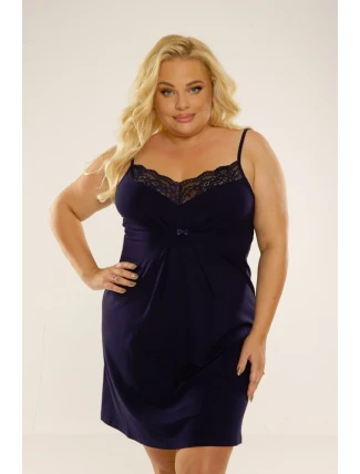 995 CHANTAL VELKÁ KOŠILE 995 CHANTAL VELKÁ KOŠILE