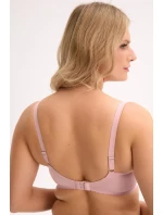 KATE BRA ART 281 RŮŽOVÁ