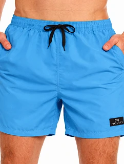 PLAVECKÉ ŠORTKY KS004