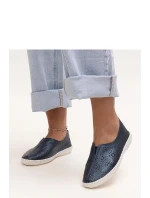 Polobotky model 206454 Solea Polobotky model 206454 Solea