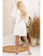 Župan model 218856 Kalimo Župan model 218856 Kalimo