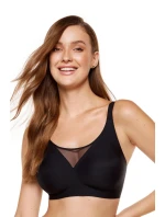 Soft model 222334 Gorteks Soft model 222334 Gorteks