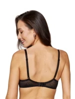 Soft model 222338 Gorteks Soft model 222338 Gorteks