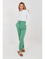 Teplákové kalhoty model 225050 Factory Price