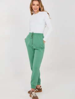 Teplákové kalhoty model 225050 Factory Price